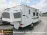 2011 R-VISION COBALT TRAIL 180T (REAR BATH, SINGLE AXLE) - Image 12 of 14