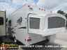 2011 R-VISION COBALT TRAIL 180T (REAR BATH, SINGLE AXLE) - Image 13 of 14