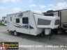 2011 R-VISION COBALT TRAIL 180T (REAR BATH, SINGLE AXLE) - Image 2 of 14
