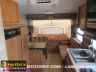 2011 R-VISION COBALT TRAIL 180T (REAR BATH, SINGLE AXLE) - Image 3 of 14