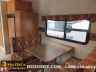 2011 R-VISION COBALT TRAIL 180T (REAR BATH, SINGLE AXLE) - Image 5 of 14