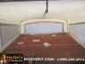 2011 R-VISION COBALT TRAIL 180T (REAR BATH, SINGLE AXLE) - Image 6 of 14