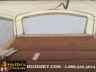 2011 R-VISION COBALT TRAIL 180T (REAR BATH, SINGLE AXLE) - Image 7 of 14