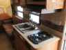 2011 R-VISION COBALT TRAIL 180T (REAR BATH, SINGLE AXLE) - Image 9 of 14
