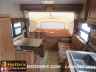 2011 R-VISION COBALT TRAIL 180T (REAR BATH, SINGLE AXLE) - Image 10 of 14