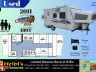 2011 R-VISION COBALT TRAIL 180T (REAR BATH, SINGLE AXLE) - Image 1 of 14