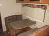2013 SKYLINE NOMAD JOEY 260 (REAR KITCHEN*) - Image 11 of 17