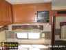 2013 SKYLINE NOMAD JOEY 260 (REAR KITCHEN*) - Image 12 of 17