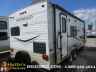 2013 SKYLINE NOMAD JOEY 260 (REAR KITCHEN*) - Image 15 of 17