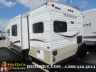2013 SKYLINE NOMAD JOEY 260 (REAR KITCHEN*) - Image 16 of 17