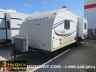 2013 SKYLINE NOMAD JOEY 260 (REAR KITCHEN*) - Image 17 of 17