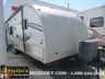 2013 SKYLINE NOMAD JOEY 260 (REAR KITCHEN*) - Image 2 of 17