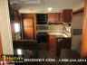 2013 SKYLINE NOMAD JOEY 260 (REAR KITCHEN*) - Image 4 of 17