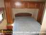2013 SKYLINE NOMAD JOEY 260 (REAR KITCHEN*) - Image 5 of 17