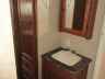 2013 SKYLINE NOMAD JOEY 260 (REAR KITCHEN*) - Image 6 of 17