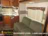 2013 SKYLINE NOMAD JOEY 260 (REAR KITCHEN*) - Image 9 of 17