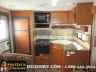 2013 SKYLINE NOMAD JOEY 260 (REAR KITCHEN*) - Image 10 of 17
