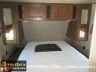 2019 HEARTLAND PROWLER 30P RLS (ISLAND KITCHEN, REAR LIVING*) - Image 11 of 17