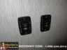 2019 HEARTLAND PROWLER 30P RLS (ISLAND KITCHEN, REAR LIVING*) - Image 12 of 17