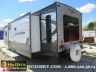 2019 HEARTLAND PROWLER 30P RLS (ISLAND KITCHEN, REAR LIVING*) - Image 15 of 17