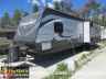 2019 HEARTLAND PROWLER 30P RLS (ISLAND KITCHEN, REAR LIVING*) - Image 16 of 17