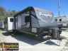2019 HEARTLAND PROWLER 30P RLS (ISLAND KITCHEN, REAR LIVING*) - Image 2 of 17