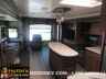 2019 HEARTLAND PROWLER 30P RLS (ISLAND KITCHEN, REAR LIVING*) - Image 3 of 17