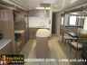 2019 HEARTLAND PROWLER 30P RLS (ISLAND KITCHEN, REAR LIVING*) - Image 4 of 17