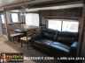 2019 HEARTLAND PROWLER 30P RLS (ISLAND KITCHEN, REAR LIVING*) - Image 5 of 17