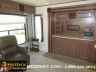 2019 HEARTLAND PROWLER 30P RLS (ISLAND KITCHEN, REAR LIVING*) - Image 6 of 17