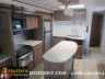 2019 HEARTLAND PROWLER 30P RLS (ISLAND KITCHEN, REAR LIVING*) - Image 7 of 17