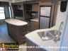 2019 HEARTLAND PROWLER 30P RLS (ISLAND KITCHEN, REAR LIVING*) - Image 8 of 17
