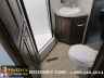 2019 HEARTLAND PROWLER 30P RLS (ISLAND KITCHEN, REAR LIVING*) - Image 9 of 17