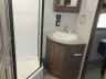 2019 HEARTLAND PROWLER 30P RLS (ISLAND KITCHEN, REAR LIVING*) - Image 10 of 17