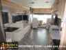 2017 NEWMAR CANYON STAR 3911 (WHEEL CHAIR ACCESSIBLE*) - Image 4 of 28