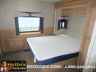 2017 NEWMAR CANYON STAR 3911 (WHEEL CHAIR ACCESSIBLE*) - Image 12 of 28