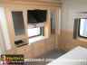 2017 NEWMAR CANYON STAR 3911 (WHEEL CHAIR ACCESSIBLE*) - Image 13 of 28