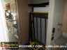 2017 NEWMAR CANYON STAR 3911 (WHEEL CHAIR ACCESSIBLE*) - Image 15 of 28
