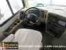 2017 NEWMAR CANYON STAR 3911 (WHEEL CHAIR ACCESSIBLE*) - Image 16 of 28