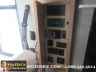 2017 NEWMAR CANYON STAR 3911 (WHEEL CHAIR ACCESSIBLE*) - Image 20 of 28