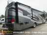 2017 NEWMAR CANYON STAR 3911 (WHEEL CHAIR ACCESSIBLE*) - Image 23 of 28