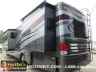 2017 NEWMAR CANYON STAR 3911 (WHEEL CHAIR ACCESSIBLE*) - Image 24 of 28