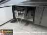 2017 NEWMAR CANYON STAR 3911 (WHEEL CHAIR ACCESSIBLE*) - Image 25 of 28