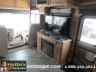 2017 NEWMAR CANYON STAR 3911 (WHEEL CHAIR ACCESSIBLE*) - Image 5 of 28