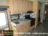 2017 NEWMAR CANYON STAR 3911 (WHEEL CHAIR ACCESSIBLE*) - Image 6 of 28