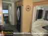 2017 NEWMAR CANYON STAR 3911 (WHEEL CHAIR ACCESSIBLE*) - Image 7 of 28