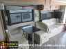 2017 NEWMAR CANYON STAR 3911 (WHEEL CHAIR ACCESSIBLE*) - Image 8 of 28