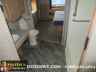 2017 NEWMAR CANYON STAR 3911 (WHEEL CHAIR ACCESSIBLE*) - Image 9 of 28
