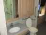 2017 NEWMAR CANYON STAR 3911 (WHEEL CHAIR ACCESSIBLE*) - Image 10 of 28