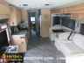 2017 NEWMAR CANYON STAR 3911 (WHEEL CHAIR ACCESSIBLE*) - Image 3 of 28